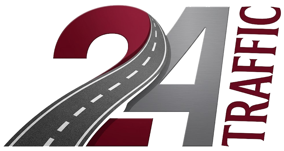 24Traffic
