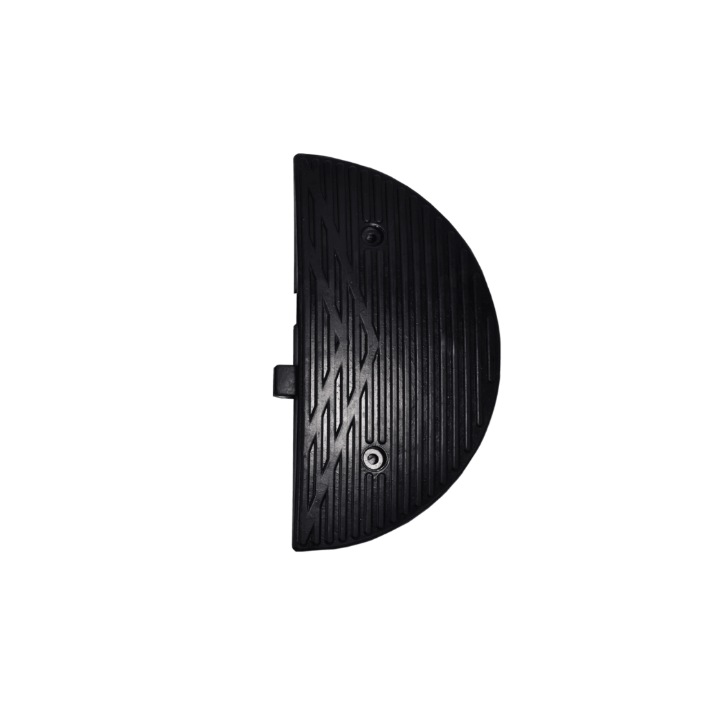 Capac Limitator de Viteza (V19-500), 25x50x4.5 cm